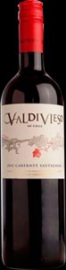 Valdivieso Cabernet Sauvignon 2014